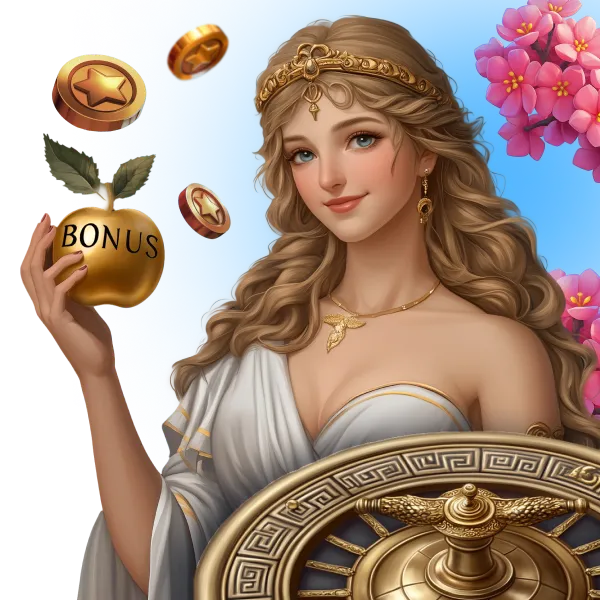 Need for slots casino