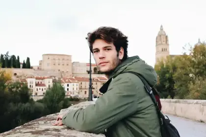 Marco Venturi
